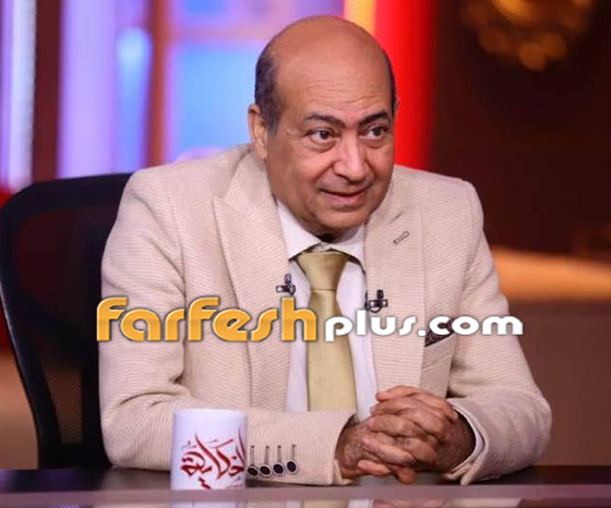 الناقد طارق الشناوي: صوت مصر هي شادية! لا أنغام ولا شيرين عبد الوهاب! صورة رقم 10