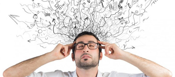 4 أبراج تتظاهر بالحكمة.. هل أنت بينها؟ صورة رقم 1 4 أبراج تتظاهر بالحكمة.. هل أنت بينها؟ صورة رقم 1