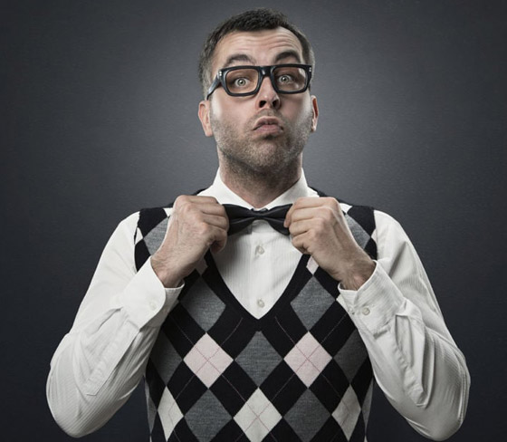 4 أبراج تتظاهر بالحكمة.. هل أنت بينها؟ صورة رقم 2 4 أبراج تتظاهر بالحكمة.. هل أنت بينها؟ صورة رقم 2