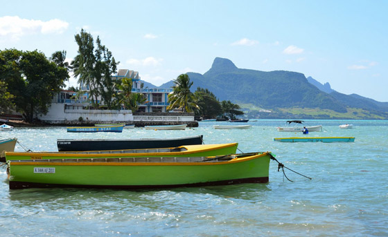 10 أنشطة سياحية ممتعة ينبغي تجربتها في جزيرة موريشيوس.. صور صورة رقم 1