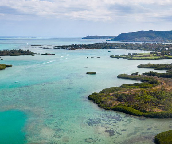 10 أنشطة سياحية ممتعة ينبغي تجربتها في جزيرة موريشيوس.. صور صورة رقم 4