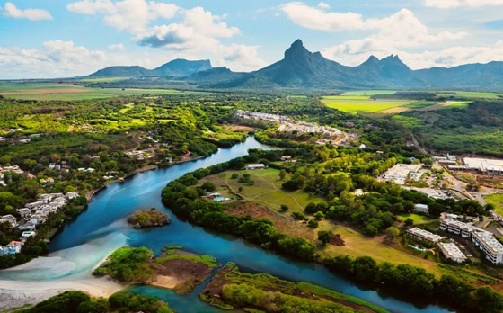 10 أنشطة سياحية ممتعة ينبغي تجربتها في جزيرة موريشيوس.. صور صورة رقم 5