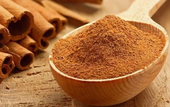 علاجات طبيعية للسيطرة على أعراض مرض السكرى.. تعرف عليها صورة رقم 1