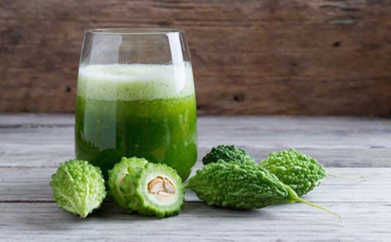 علاجات طبيعية للسيطرة على أعراض مرض السكرى.. تعرف عليها صورة رقم 2