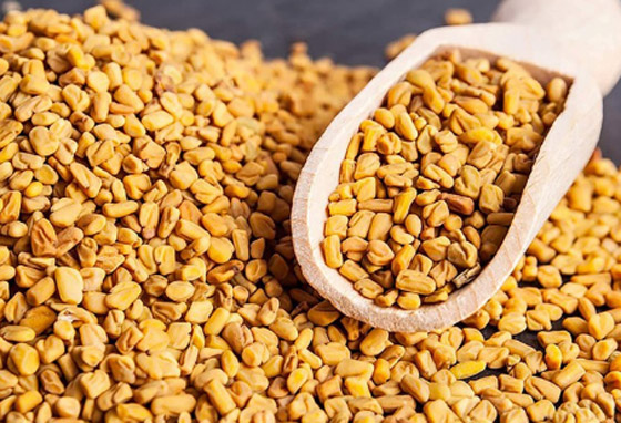 علاجات طبيعية للسيطرة على أعراض مرض السكرى.. تعرف عليها صورة رقم 3