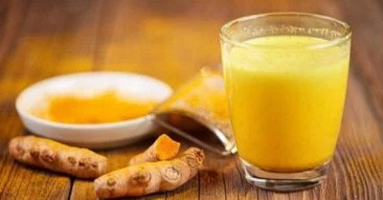 علاجات طبيعية للسيطرة على أعراض مرض السكرى.. تعرف عليها صورة رقم 4