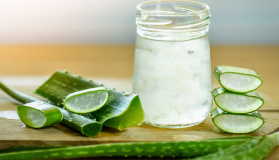 علاجات طبيعية للسيطرة على أعراض مرض السكرى.. تعرف عليها صورة رقم 5