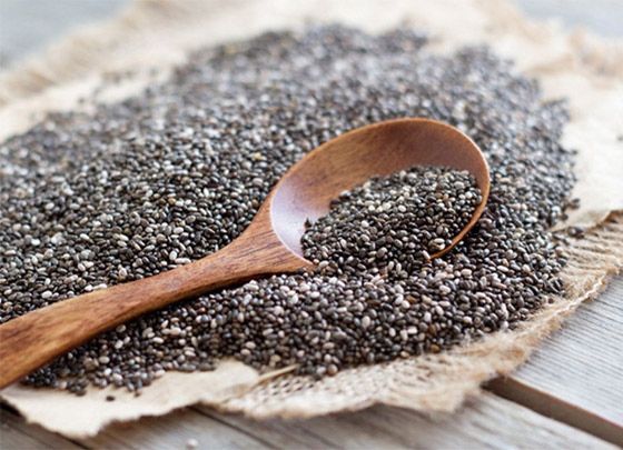 صورة رقم 5 - منها الموز الأخضر والأفوكادو.. 10 أطعمة تساعد في إنقاص الوزن صورة رقم 5 - منها الموز الأخضر والأفوكادو.. 10 أطعمة تساعد في إنقاص الوزن