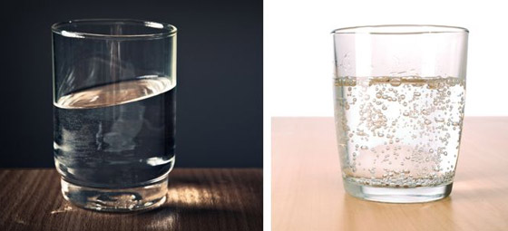 تحذير خطير.. 7 أمراض مرعبة قد تنتقل إليك من الماء صورة رقم 5