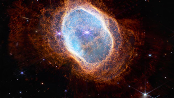 متى بدأت الحياة على سطح الأرض؟ صورة رقم 3 متى بدأت الحياة على سطح الأرض؟ صورة رقم 3