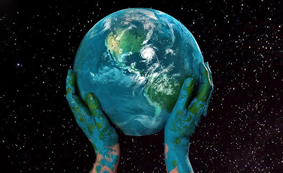 متى بدأت الحياة على سطح الأرض؟ صورة رقم 4 متى بدأت الحياة على سطح الأرض؟ صورة رقم 4