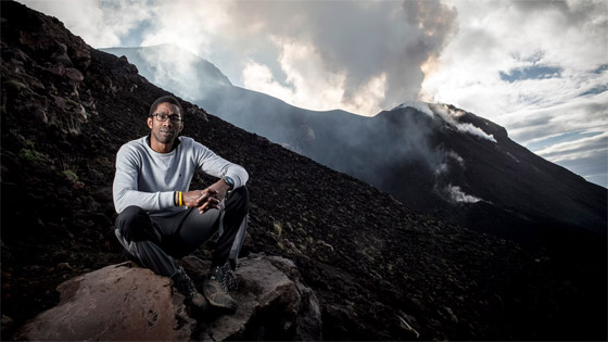 متى بدأت الحياة على سطح الأرض؟ صورة رقم 9 متى بدأت الحياة على سطح الأرض؟ صورة رقم 9