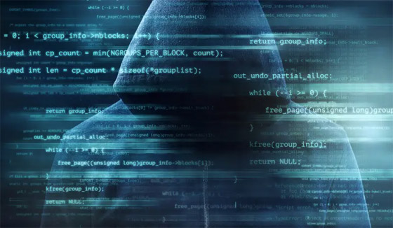 ماذا لو تعرضت أمريكا لهجوم سيبراني؟ سيناريوهات مدمرة كارثية صورة رقم 3