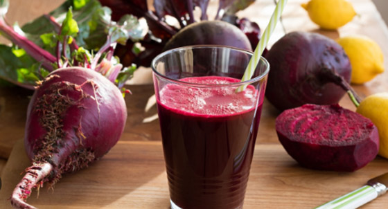 أفضل 5 مشروبات للسيطرة على تدهور صحة القلب صورة رقم 2 أفضل 5 مشروبات للسيطرة على تدهور صحة القلب صورة رقم 2