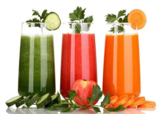 أفضل 5 مشروبات للسيطرة على تدهور صحة القلب صورة رقم 3 أفضل 5 مشروبات للسيطرة على تدهور صحة القلب صورة رقم 3