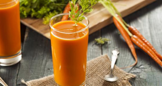 أفضل 5 مشروبات للسيطرة على تدهور صحة القلب صورة رقم 4 أفضل 5 مشروبات للسيطرة على تدهور صحة القلب صورة رقم 4