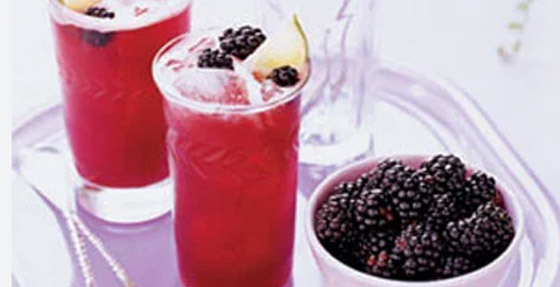 أفضل 5 مشروبات للسيطرة على تدهور صحة القلب صورة رقم 5 أفضل 5 مشروبات للسيطرة على تدهور صحة القلب صورة رقم 5