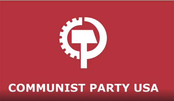 قصة الحزب الشيوعي الأميركي.. وُلد ليموت صورة رقم 2