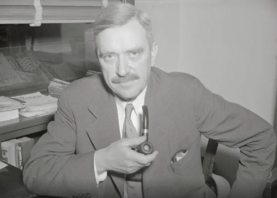 قصة الحزب الشيوعي الأميركي.. وُلد ليموت صورة رقم 3