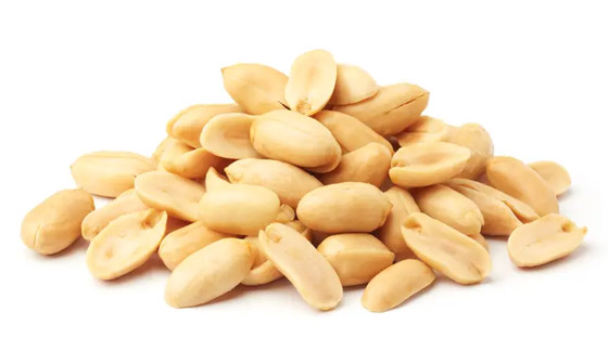 أستراليا تطلق أول علاج فموي لحساسية الفول السوداني في العالم صورة رقم 3