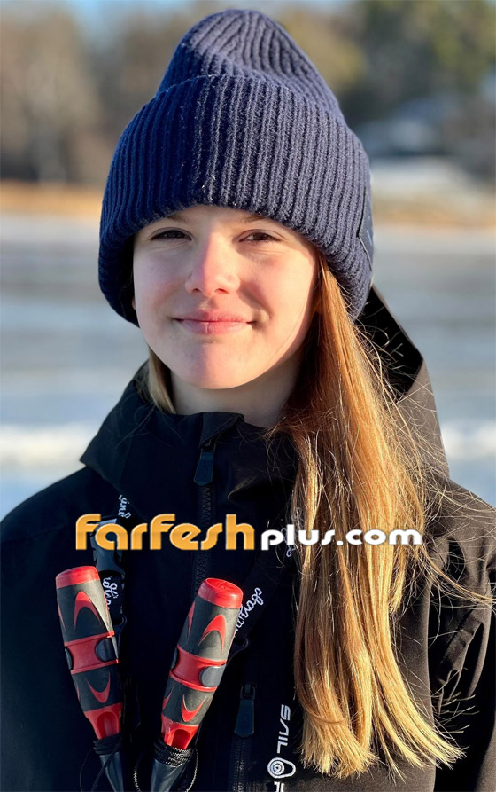 الأطفال في العائلات المالكة حول العالم.. من منهم سيحكم بلاده؟ صورة رقم 10