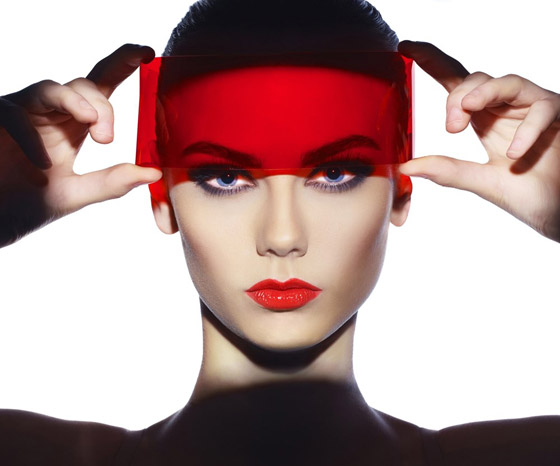 هكذا سيبدو عالم الجمال.. خلال الـ30 عاماً المقبلة صورة رقم 4