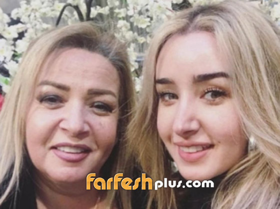 أزمات ومشاكل واجهت هنا الزاهد بينها عدم دفع الايجار والسحر الاسود! صورة رقم 2
