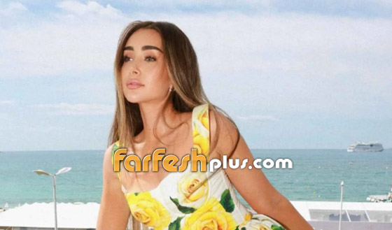 مفاجأة صادمة عن طلاق هنا الزاهد وأحمد فهمي! ما علاقة زوجة أخيه؟ وهل نفّذت مؤامرة خفية؟ صورة رقم 9