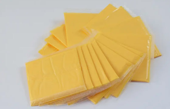 من شرائح الجبن لمشروبات الطاقة.. 7 أطعمة عليك تجنبها لصحة أفضل صورة رقم 3