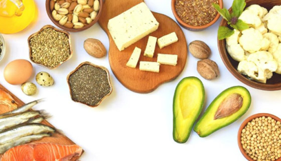 من شرائح الجبن لمشروبات الطاقة.. 7 أطعمة عليك تجنبها لصحة أفضل صورة رقم 2