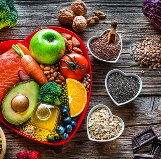 من شرائح الجبن لمشروبات الطاقة.. 7 أطعمة عليك تجنبها لصحة أفضل صورة رقم 4