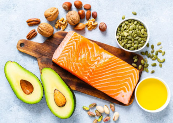 من شرائح الجبن لمشروبات الطاقة.. 7 أطعمة عليك تجنبها لصحة أفضل صورة رقم 5