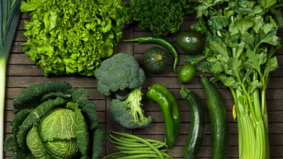 احذر.. نقص هذا المعدن يعرضك للتعب وتشنجات الساق صورة رقم 1 احذر.. نقص هذا المعدن يعرضك للتعب وتشنجات الساق صورة رقم 1