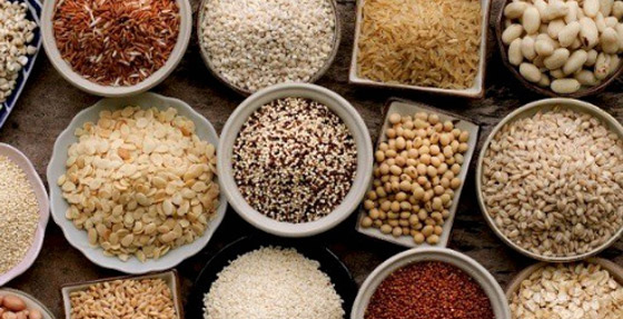 احذر.. نقص هذا المعدن يعرضك للتعب وتشنجات الساق صورة رقم 3 احذر.. نقص هذا المعدن يعرضك للتعب وتشنجات الساق صورة رقم 3