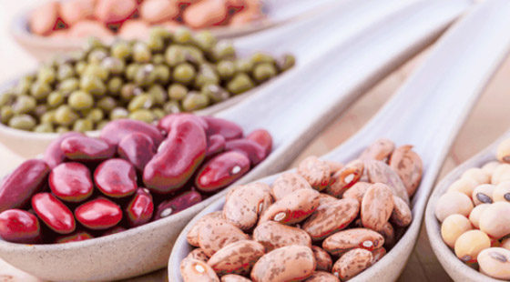 احذر.. نقص هذا المعدن يعرضك للتعب وتشنجات الساق صورة رقم 4 احذر.. نقص هذا المعدن يعرضك للتعب وتشنجات الساق صورة رقم 4