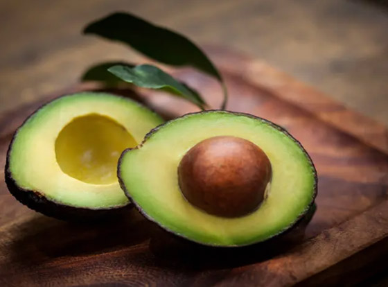 احذر.. نقص هذا المعدن يعرضك للتعب وتشنجات الساق صورة رقم 5 احذر.. نقص هذا المعدن يعرضك للتعب وتشنجات الساق صورة رقم 5