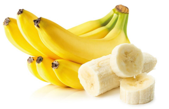 احذر.. نقص هذا المعدن يعرضك للتعب وتشنجات الساق صورة رقم 6 احذر.. نقص هذا المعدن يعرضك للتعب وتشنجات الساق صورة رقم 6