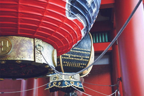 صور: أفضل أماكن السفر والوجهات السياحية في قارة آسيا في فصل الصيف صورة رقم 2