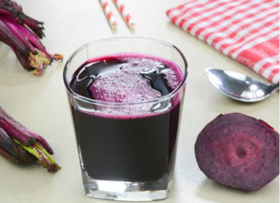 اعرفوا فوائد تناول عصير البنجر على الريق.. لهذه الحالات المرضية صورة رقم 4