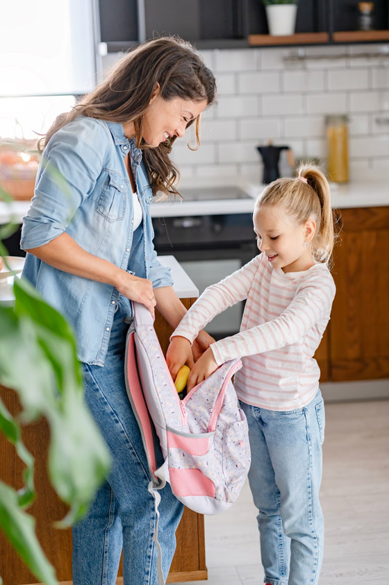  ���� ��� 1 - ����� ������ ����� ����� �������.. ���� ���