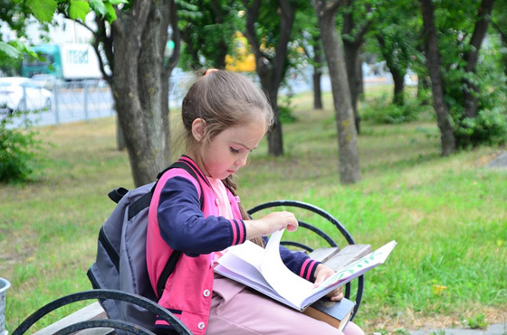  ���� ��� 2 - ����� ������ ����� ����� �������.. ���� ���