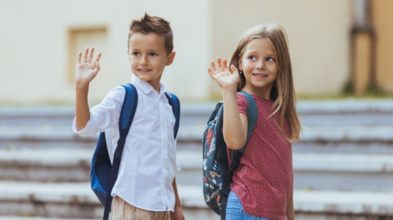  ���� ��� 3 - ����� ������ ����� ����� �������.. ���� ���