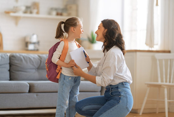  ���� ��� 4 - ����� ������ ����� ����� �������.. ���� ���