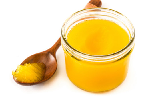 مش كله أضرار.. هذه فوائد السمن الطبيعي والكميات المسموح بتناولها صورة رقم 1