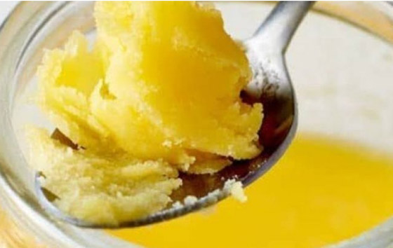 مش كله أضرار.. هذه فوائد السمن الطبيعي والكميات المسموح بتناولها صورة رقم 4