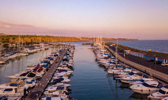 10 أنشطة ممتعة مفضلة للسائحين في لارنكا أقدم مدن قبرص (صور) صورة رقم 3