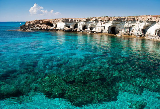 10 أنشطة ممتعة مفضلة للسائحين في لارنكا أقدم مدن قبرص (صور) صورة رقم 6