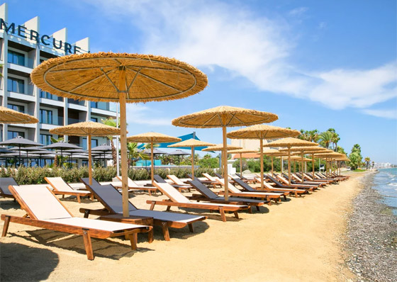 10 أنشطة ممتعة مفضلة للسائحين في لارنكا أقدم مدن قبرص (صور) صورة رقم 8