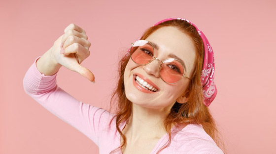  ���� ��� 2 - �� ������� �� ���߿.. ����� ���� ����� �����