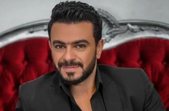 فيديو: لماذا تم منع فنان مصري من الصلاة بأحد المساجد؟ الأوقاف تحقق! صورة رقم 5